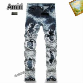 Picture of Amiri Jeans _SKUAmirisz29-3825tn6014049